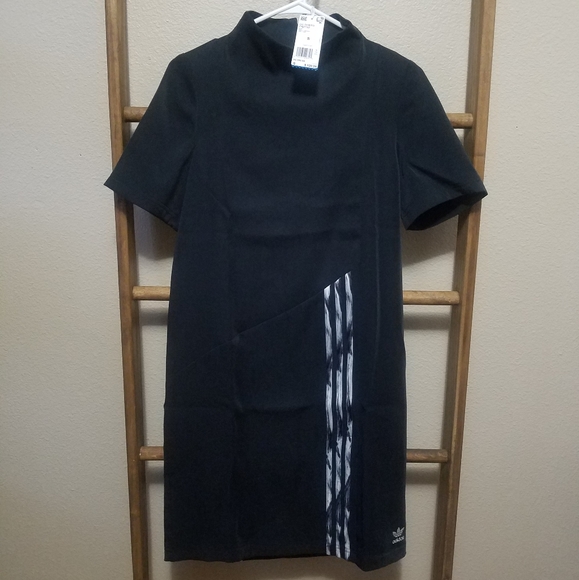 adidas Dresses & Skirts - Adidas Danielle Cathari Dress
